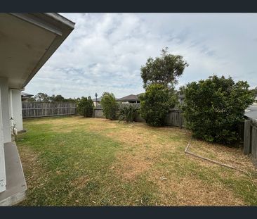 2/17 Conimbla Crescent, Waterford, Qld 4133 - Photo 1