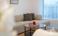 BEZ PROVÍZIE: PRENÁJOM︱2-izbový apartmán v rezidenčnom projekte OLIVIA Residence - Fotografia 3