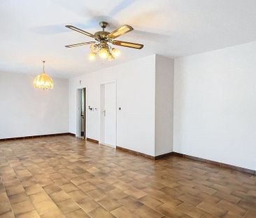 Appartement te huur in Zonhoven voor € 830 met 3 slaapkamers - Photo 2