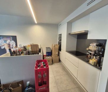 Nieuwbouwappartement met 2 slaapkamers - EPC A - Photo 6
