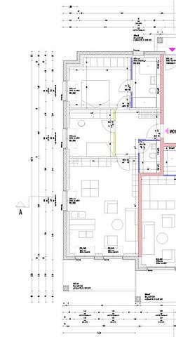 Erstbezug, Neubau 2024! Wohnen in exklusiver Stadtvilla mit eigenem Garten - Foto 3