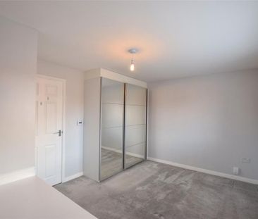 2 bedroom semi-detached house to rent - Photo 1