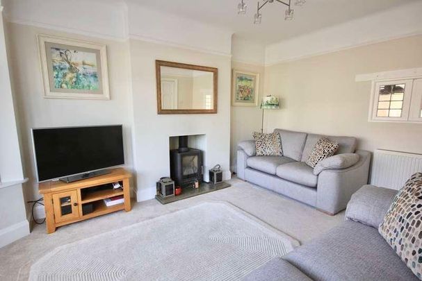 Hambledon Road, Bournemouth, BH7 - Photo 1