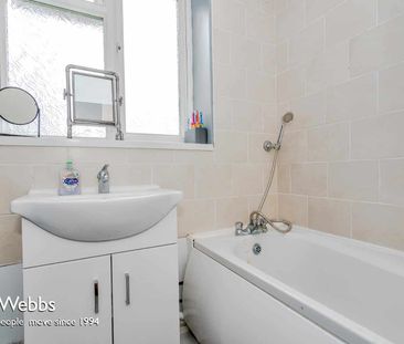 Princess Court, Wolverhampton - Photo 4