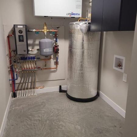 Appartement a louer a Magog - Photo 4