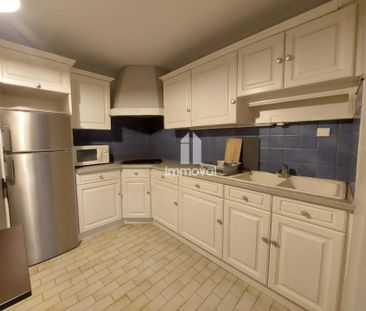 NEUDORF - 2P - 56M² - Photo 2