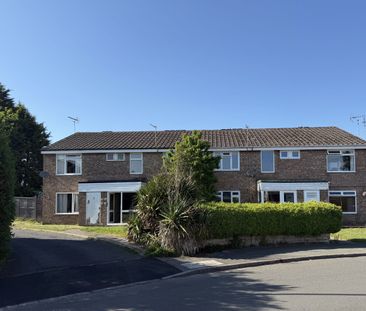 Uttoxeter - Photo 3