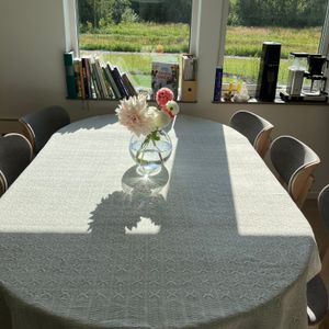 Boställets Väg, Frillesås - Foto 2