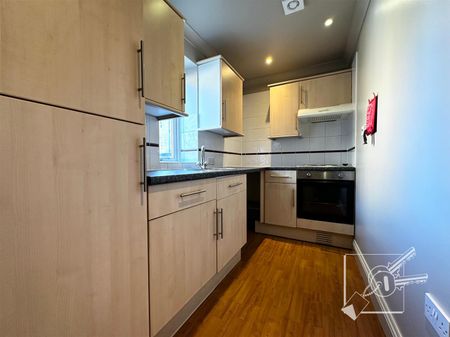 The Courtyard, 7a Manor Road - Photo 5