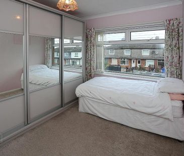 9 Silverstream Avenue, Bangor, BT20 3LP - Photo 4