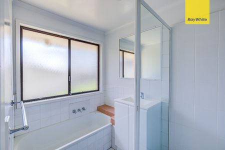 1/269 Government Road, Labrador QLD 4215 - House For Rent - $700 | Domain - Photo 5