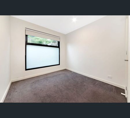 107/7 Cowra Street, Brighton, Vic 3186 - Photo 3