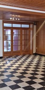 Eengezinswoning te huur in Basècles voor € 750 met 2 slaapkamers - Photo 4