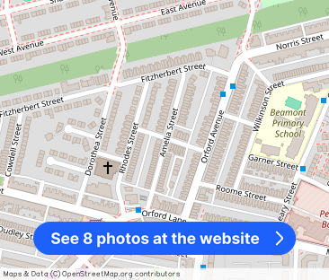 Amelia Street, Orford - Photo 1