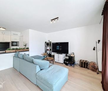 Appartement te huur - Photo 3