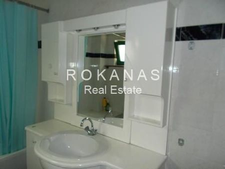 Διαμέρισμα για ενοικίαση Αιξωνή (Γλυφάδα) - Photo 3