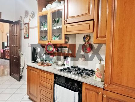 Appartamento in Roma - Photo 5