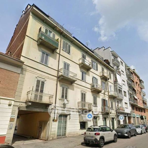 Bilocale in Affitto in Piazza Bengasi a Torino - Photo 1