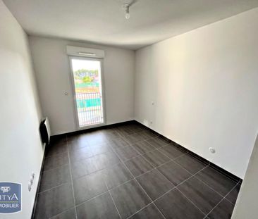 Location Appartement 2 pièces 41m² JUVIGNAC 34990 - Photo 6