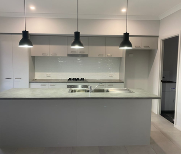 This one wont last long! - Photo 4