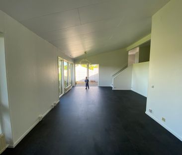 Gammelgårdsvägen, Hjärnarp - Photo 5