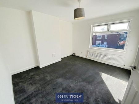 3 bedroom house to rent - Photo 5