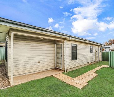 70A Oxford Street, Cambridge Park, NSW 2747 - Photo 2