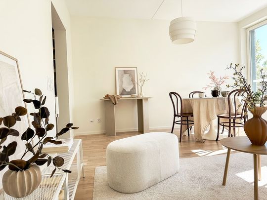 Gröndalsvägen 24, Tumba - Photo 1