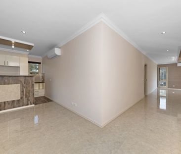 Charming Home in Prestigious O'Malley - Photo 4