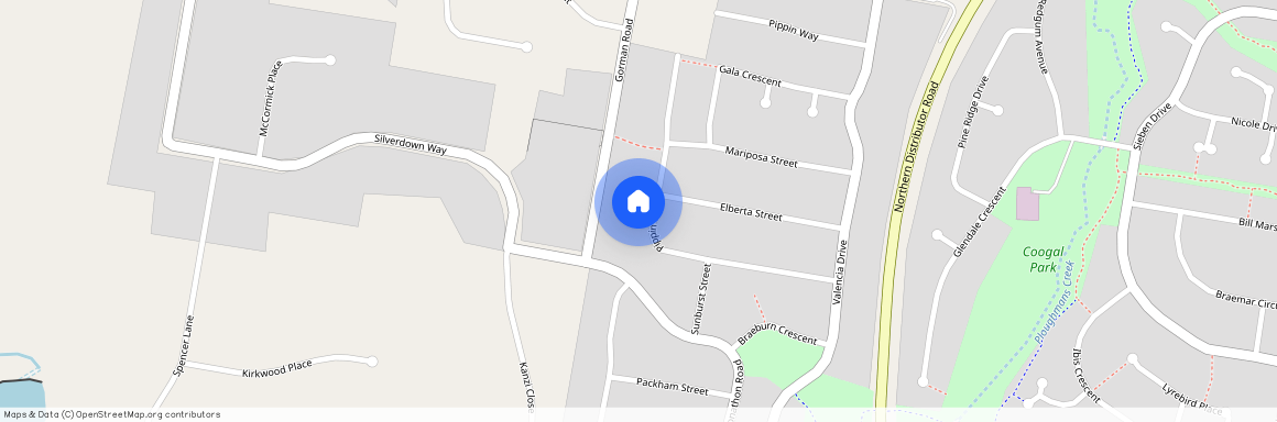 35 Pippin Way, NSW 2800, Orange