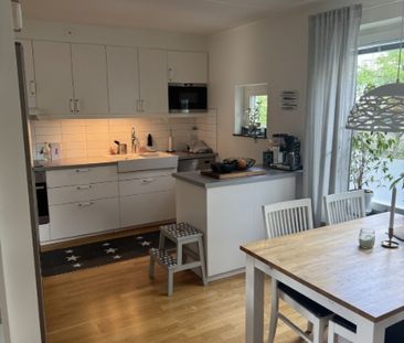 Sundbyberg - 4rok - 12mån - 19.550kr/mån - Photo 6