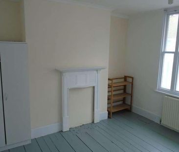 Over Street, Brighton, BN1 - Photo 5