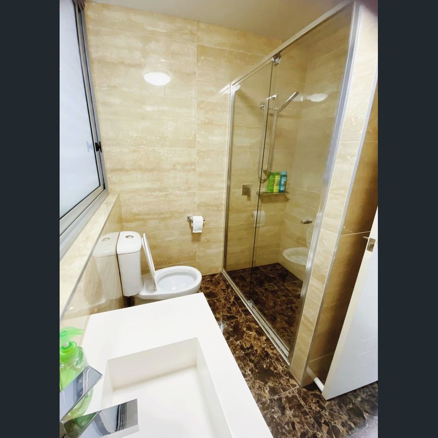 1-3 Railway Parade, Hurstville, NSW 2220 - Photo 1