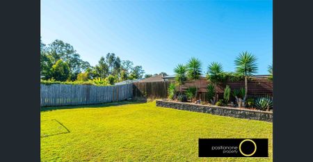 Modern and Stylish Property in Flagstone - Photo 2