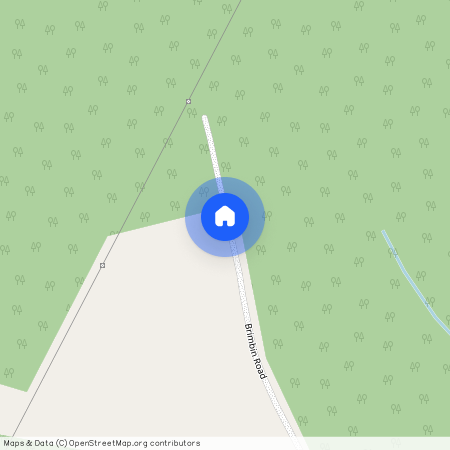 198 Hickmans Road, 2430, Brimbin Nsw
