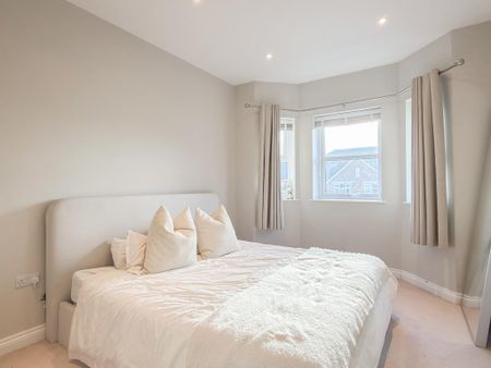 2 bedroom detached house to rent - Photo 4