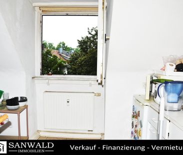 Wohnung zur Miete in Essen - Photo 1