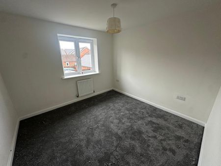 Fullingpits Avenue, Maidstone, Maidstone, ME16 9DZ - Photo 5