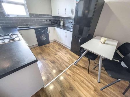 Fell Street (drop Out), L7 - Photo 5