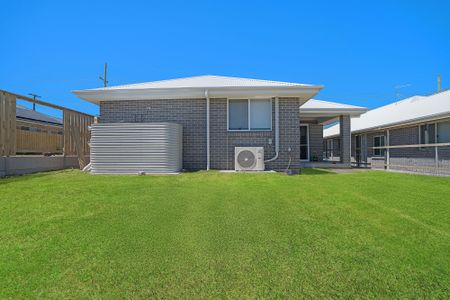 89 First St, Boolaroo, NSW, 2284 - Photo 4