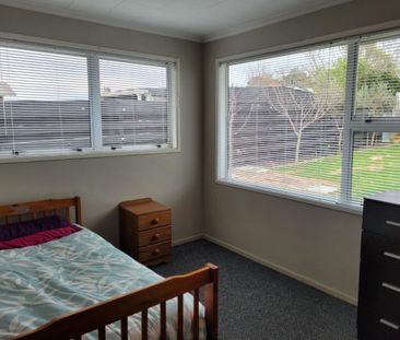 16 Trelawney Crescent, Westown, New Plymouth - Photo 4