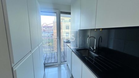 Apartamento T2 em Lisboa - Photo 2