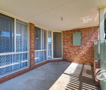 “NORTH SIDE LOCATION” - Photo 5