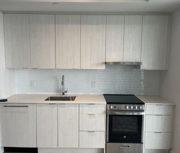 For Lease - 430 Square One Drive Unit# 4004, Mississauga, Ontario - Photo 4