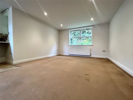 Lorne Park Road, Bournemouth, Dorset, BH1 - Photo 2