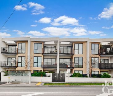 4/801 Centre Road, Bentleigh East - Photo 2