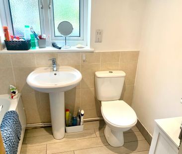 2 bedroom house to rent - Photo 4