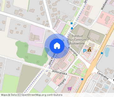 Mieszkanie 46 m2 Osielsko wynajmę - Photo 1