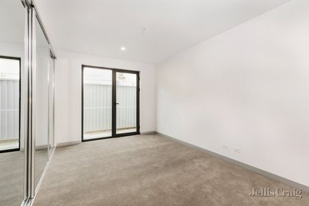 3/365 Neerim Road, Carnegie - Photo 2