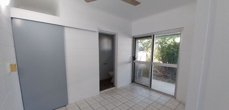 Stylish, Low-Maintenance Living in the Heart of Pimlico - Photo 4